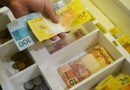 Prazo para declaração anual do MEI termina no dia 31 de maio