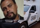 Mulher que sofria ameaças é liberada após matar companheiro e se apresentar à polícia