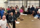 Prefeitura regulariza uso de imóveis e formaliza comodatos com mais de 20 associações