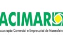 ACIMAR já tem nova diretoria para 2025/2026