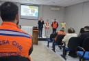 Município atualiza Plano de Contingência e reforça ações preventivas para o El Niño