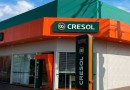 Cresol oferece linha de crédito de capital de giro