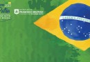 Prosseguem inscrições para o desfile de 7 de setembro