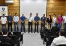 Começa em Beltrão a semana do consumidor