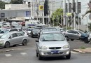 Aumento do trânsito na Tri Fronteira gera preocupação