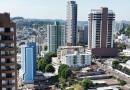 Francisco Beltrão sedia 1º Congresso Brasileiro de Ciência, Tecnologia e Inovação