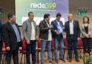Governo do Paraná reúne prefeitos do Sudoeste para discutir planejamento e orçamento do estado