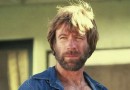 Chuck Norris, lenda dos filmes de ação e das artes marciais, morre aos 86 anos
