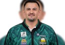 Marreco Futsal anuncia saída de Dionatan Marcelo e confirma Betinho Castro como novo técnico