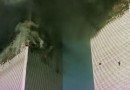 Ataque a Torres Gêmeas completa 24 anos com mais de mil vítimas não identificadas