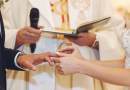 Igreja Católica adiciona novas regras para casamentos na arquidiocese de Belo Horizonte MG