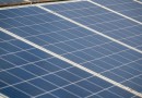 Itaipu recebe 15 propostas em edital de energias renováveis, com investimentos previstos de quase R$ 100 milhões