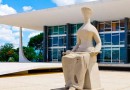 STF mantém proibição do uso de amianto no país