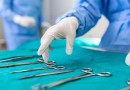 Vasectomias pelo SUS aumentam 97% no Paraná após mudanças na lei: 'Criança é uma dádiva, mas custa caro'