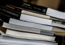 MEC lança biblioteca digital com mais de 1,7 mil livros gratuitos