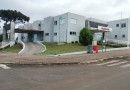 Tentativa de homicídio é registrada no interior de Dionísio Cerqueira