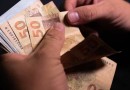 Dinheiro esquecido: BC diz que há R$ 10,5 bilhões nos bancos; mais de 48 milhões de pessoas físicas têm direito