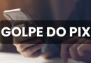 Empresário perde R$ 1 milhão em golpe de "Elon Musk"