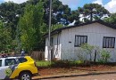 Idosa de 85 anos é encontrada morta com requintes de crueldade