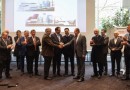 Agrária e empresa alemã vão investir R$ 500 milhões em nova maltaria no Paraná