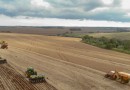 Em 2020, 66,1% do PIB do Paraná foi gerado no Interior do Estado