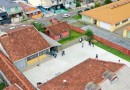 Copel abre chamada pública para melhorar eficiência energética em escolas públicas
