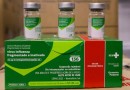 Beltrão inicia vacinação contra a Influenza