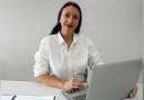 Secretaria de Indústria e Comércio prestou mais de 80 mil atendimentos