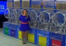 Mega-Sena sorteia hoje prêmio de R$ 22 milhões