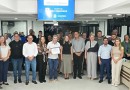 Hospital São Francisco é homenageado pelos 57 anos de atuação