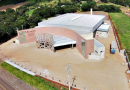 Encontro Municipal de Clubes de Mães acontece neste sábado (11)