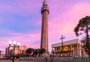 Programação da Festada Padroeira reúne comunidades do interior
