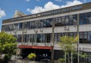 Contribuintes que não buscaram o IPTU ainda podem retirar o documento na Prefeitura