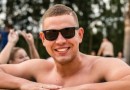 Quem era Júlio Cezar dos Passos, líbero de vôlei que morreu no acidente na PR-317