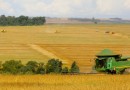 Paraná propõe ao governo federal Plano Safra 2024/25 com R$ 568 bilhões