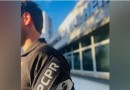 Homem condenado por estupro de vulnerável em Dois Vizinhos é preso na Itália após cooperação internacional