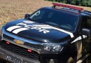 Polícia Civil localiza ossada humana em Mangueirinha