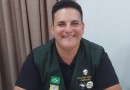 Conservador e de direita, Emanuel Venzo (PL) é o primeiro pré-candidato a conversar com a reportagem do Portal de Beltrão sobre o pleito eleitoral deste ano