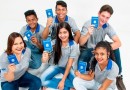 Semana da empregabilidade vai fomentar empregos para jovens
