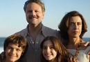 Filme ‘Ainda Estou Aqui’ e Fernanda Torres recebem indicações para o Globo de Ouro