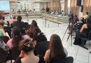 Direção do SIEMACO pede a manutenção de benefícios para os terceirizados da prefeitura