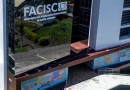 Acefb leva lideranças de Beltrão a encontro nacional em Florianópolis