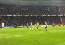 Flamengo sofre empate do Central Córdoba e segue em situação difícil na Libertadores