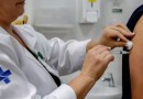 Vacina contra HPV para jovens de 15 a 19 anos é prorrogada até dezembro