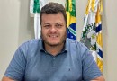 Câmara cria as procuradorias da Juventude e do Idoso