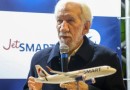 Piana destaca fortalecimento do turismo do Paraná com novo voo Curitiba-Buenos Aires