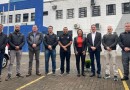 Com meta de 1.300 detentos trabalhando, Francisco Beltrão é referência nacional em ressocialização