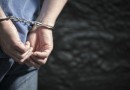 Polícia Civil prende em Pato Branco homem de 28 anos foragido do sistema prisional de Santa Catarina