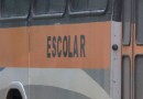 Jovem tem convulsão, cai e morre atropelada por ônibus escolar em Rio Branco do Sul, diz Defesa Civil