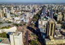Com superávit, Paraná teve segundo melhor resultado orçamentário do Brasil em 2022